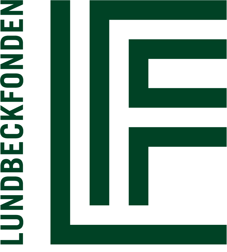 LUF logo_RGB