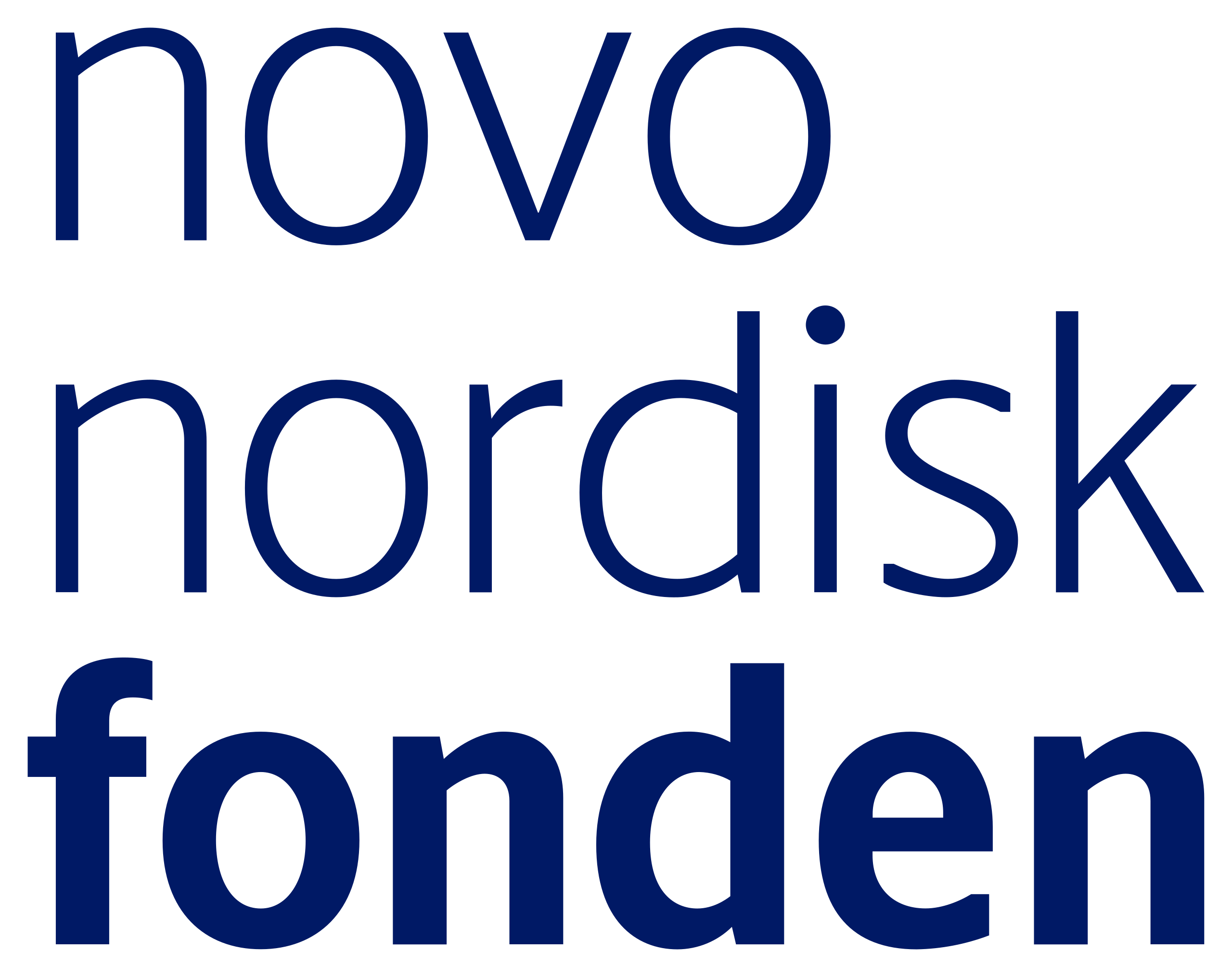 Novo_Nordisk_Foundation_logo.svg