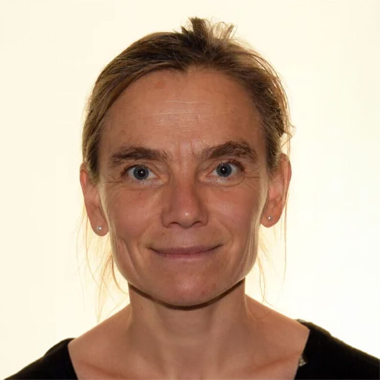 Charlotte Krog Skott