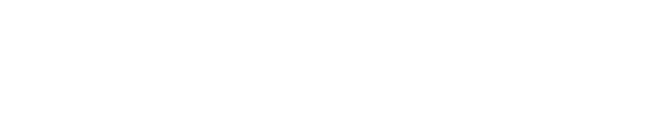 Novo Nordisk Fonden
