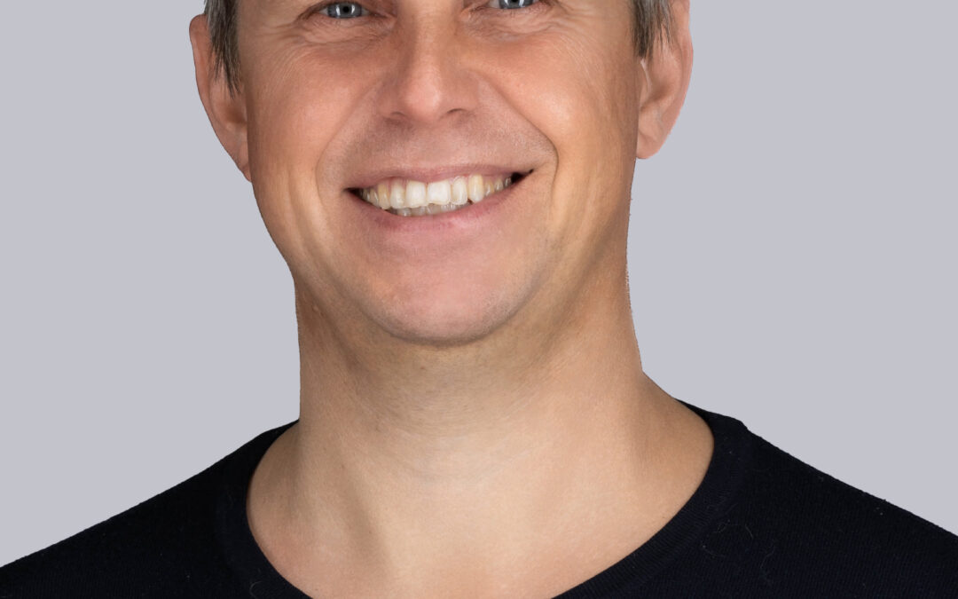 Lasse Remmer