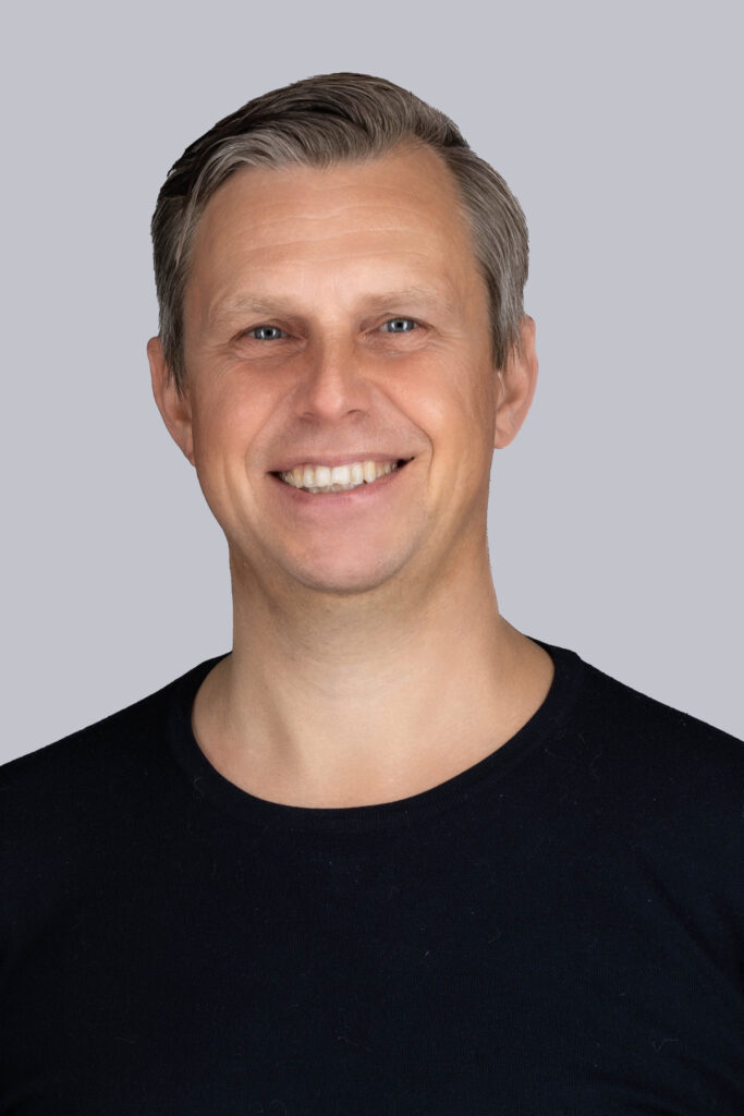 Lasse Remmer