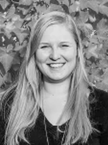 Mille Skovhus Lunding